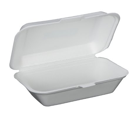 eps-foam-food-packaging