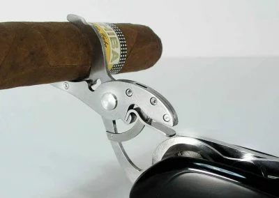 Cigar Holder