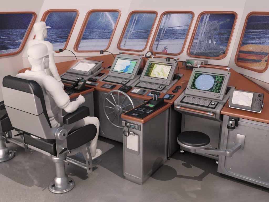 SurfaceID Industrial Design Montreal Mechanical Engineering Montreal