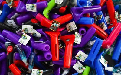 10 Steps Towards Having your New Product Manufactured