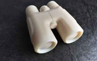 When, Why and How to Create a Prototype?