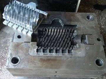 die-casting-mold