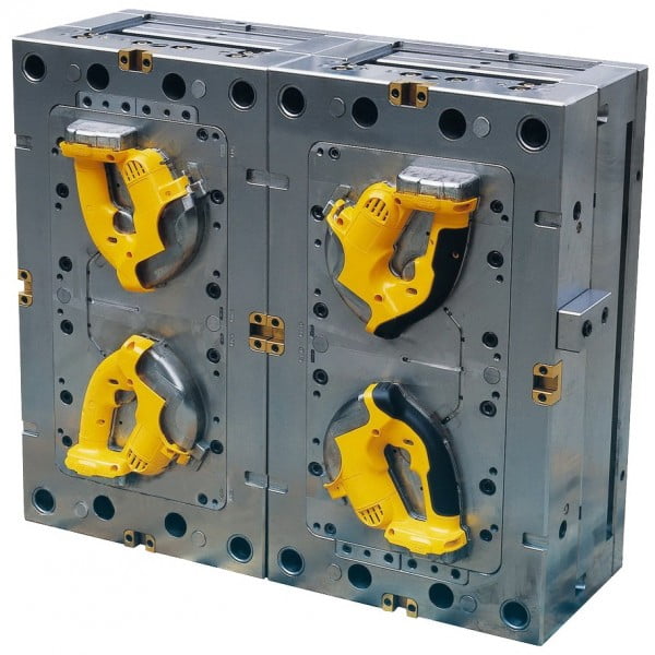 injection-molding-overmolding