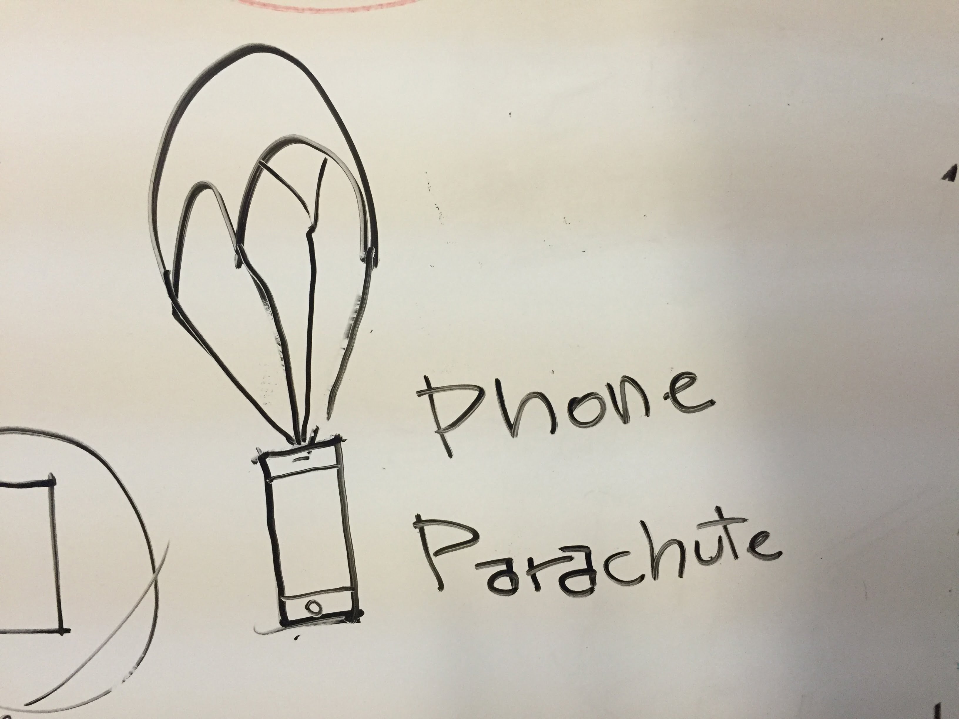 brainstorming-parachute