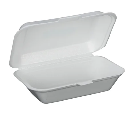 eps foam food packaging