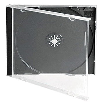 ps-cd-cases