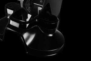 knight trainer pro price