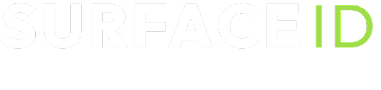 SurfaceID industrial design studio based in Montreal Canada