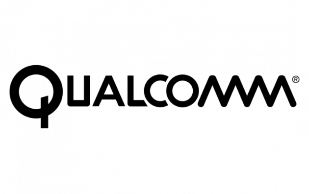 industrial design and engineering collaboration with Qualcomm client