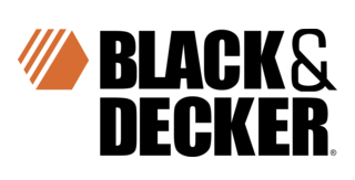 industrial design and product development client Black and Decker